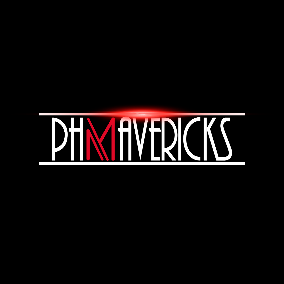 PHMAVERICKS hero
